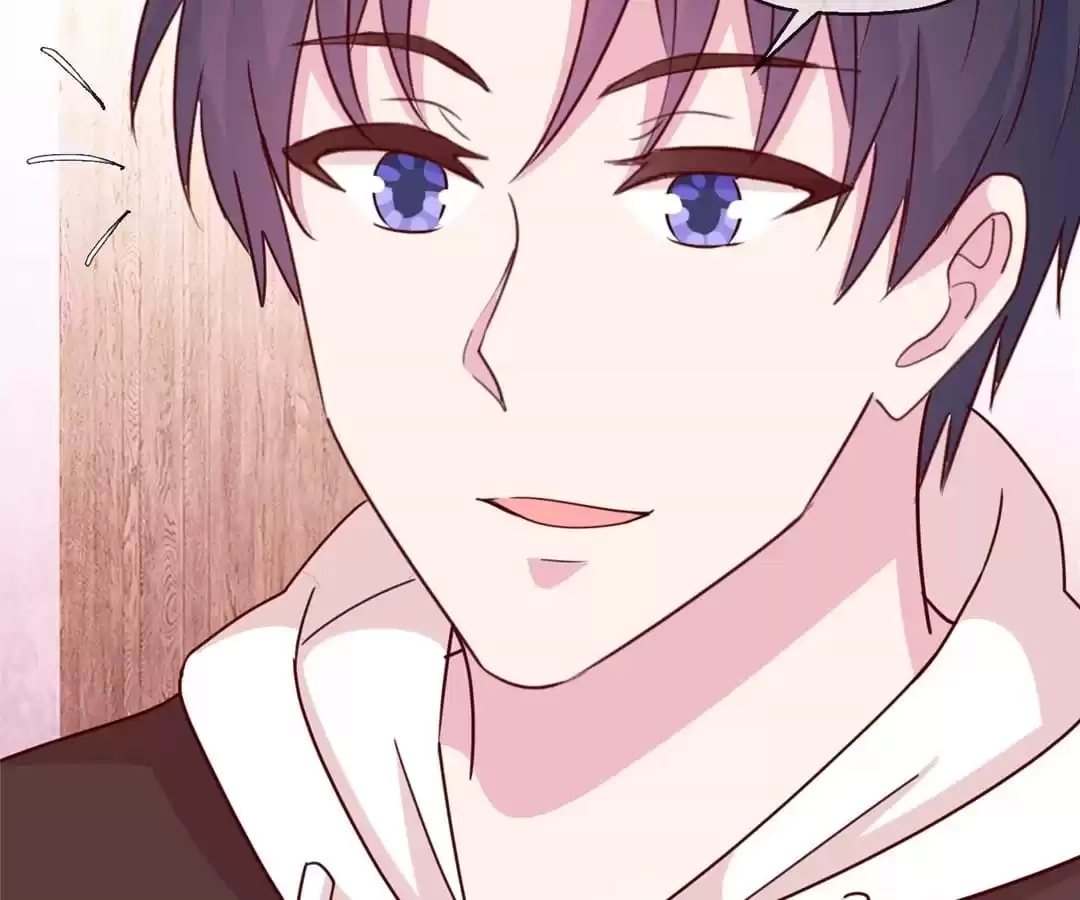 Don't Shake My Shoujo Heart Chapter 45 page 11 - 