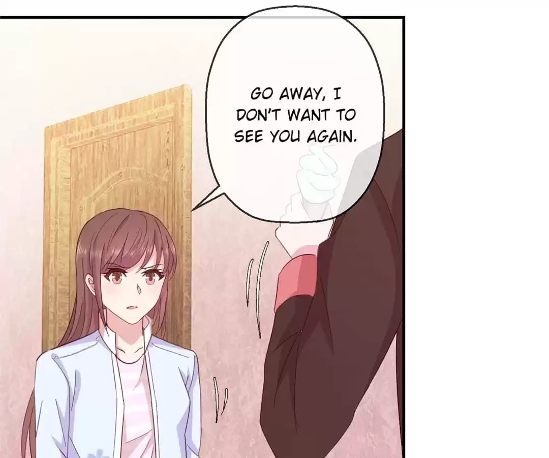 Don't Shake My Shoujo Heart Chapter 45 page 13 - 