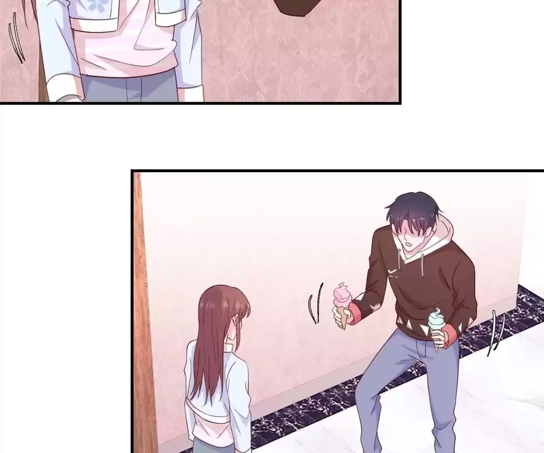 Don't Shake My Shoujo Heart Chapter 45 page 14 - 