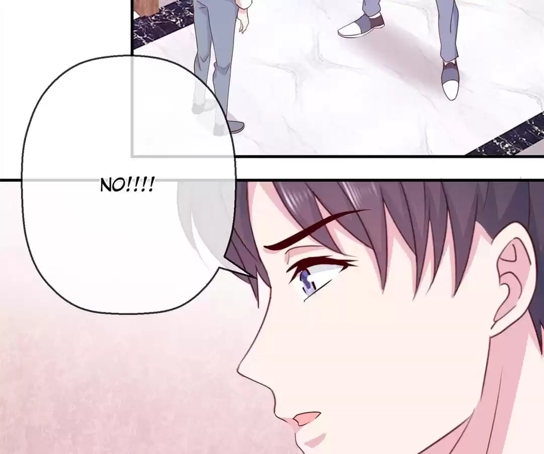 Don't Shake My Shoujo Heart Chapter 45 page 15 - 
