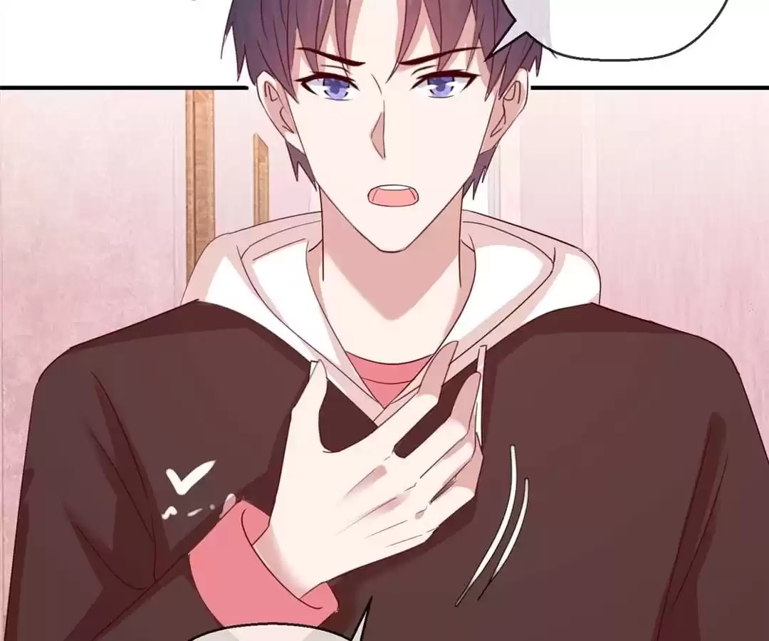 Don't Shake My Shoujo Heart Chapter 45 page 22 - 