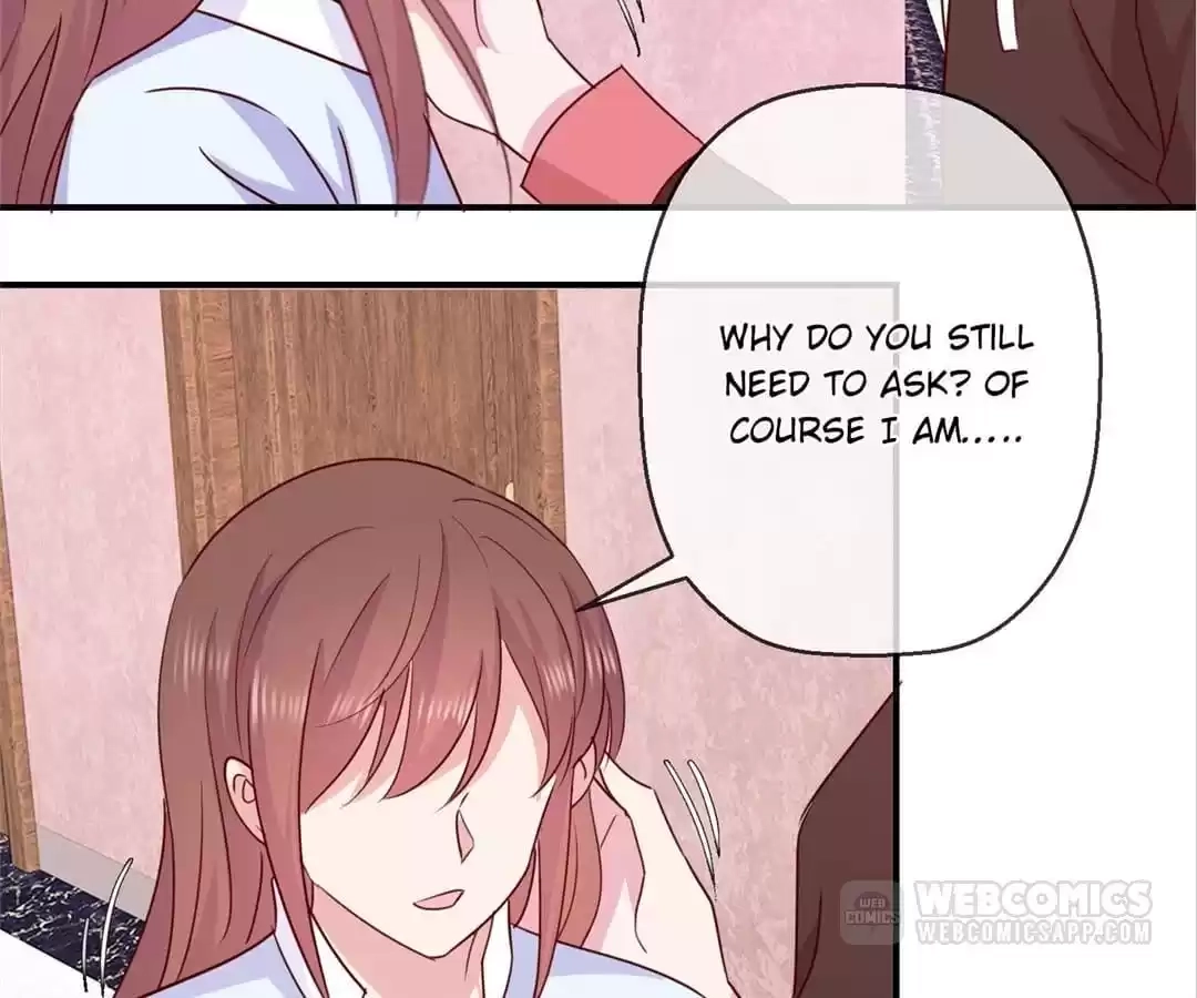 Don't Shake My Shoujo Heart Chapter 45 page 26 - 