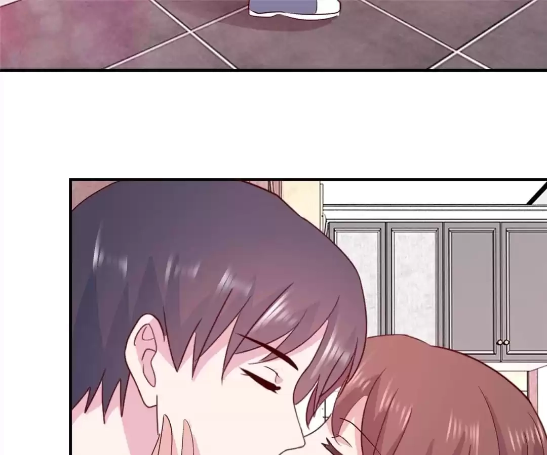 Don't Shake My Shoujo Heart Chapter 45 page 36 - 
