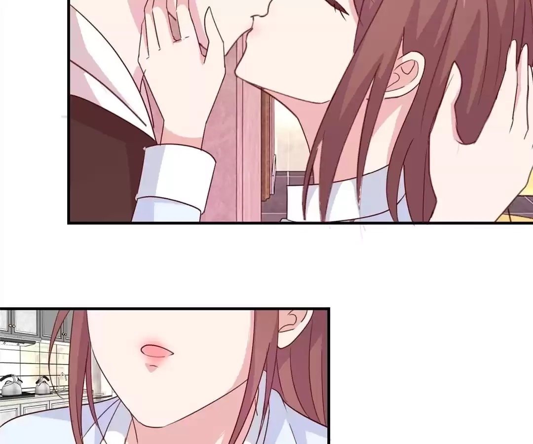 Don't Shake My Shoujo Heart Chapter 45 page 37 - 