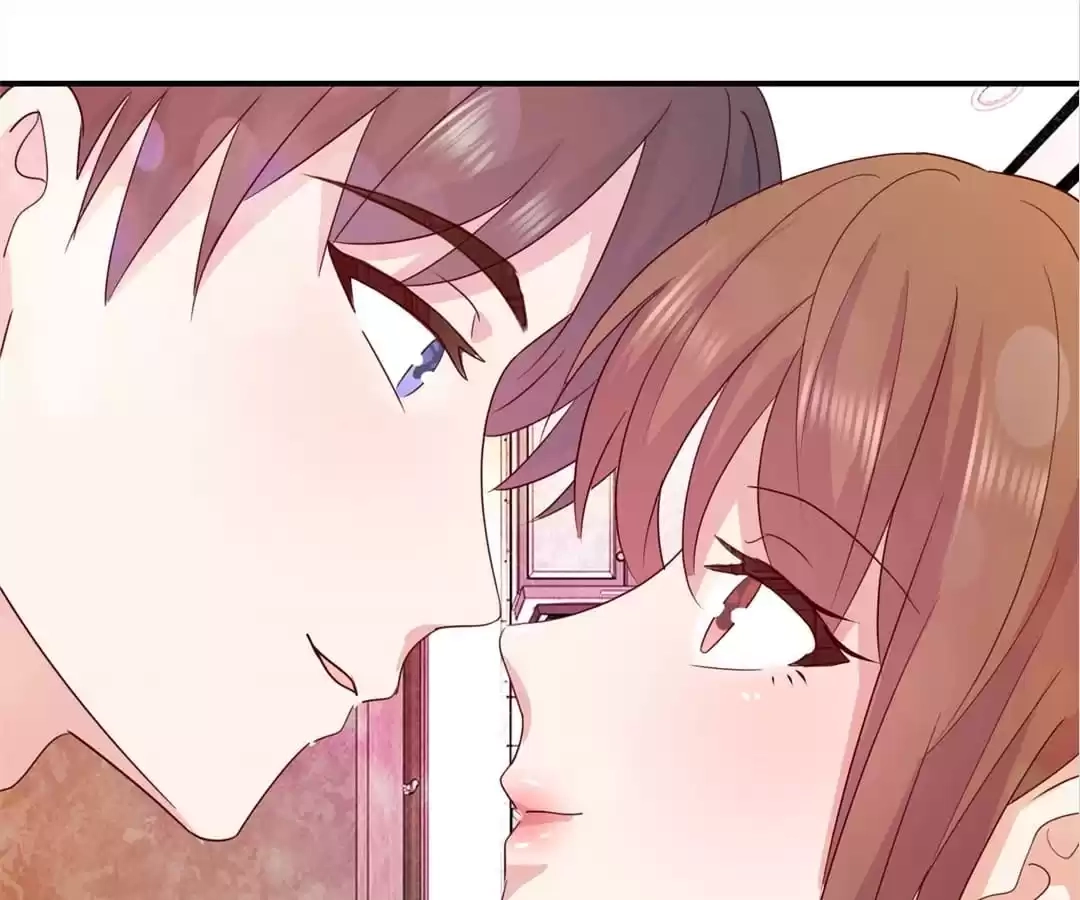 Don't Shake My Shoujo Heart Chapter 45 page 40 - 