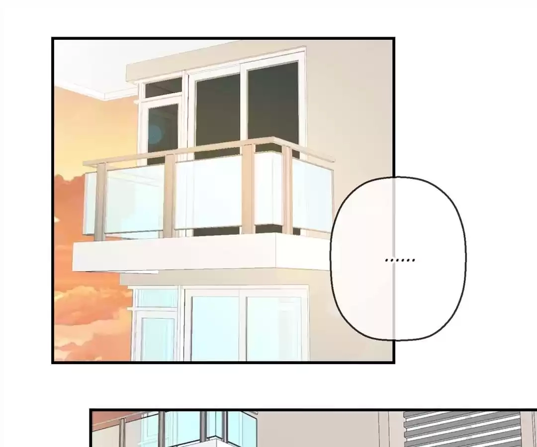Don't Shake My Shoujo Heart Chapter 45 page 5 - 