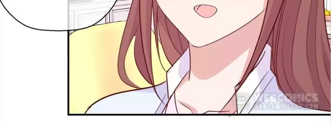 Don't Shake My Shoujo Heart Chapter 45 page 42 - 