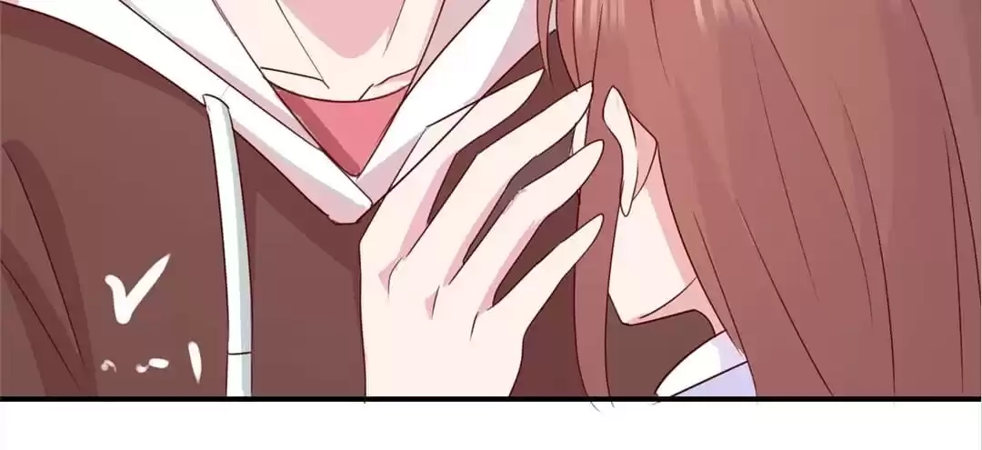 Don't Shake My Shoujo Heart Chapter 45 page 44 - 