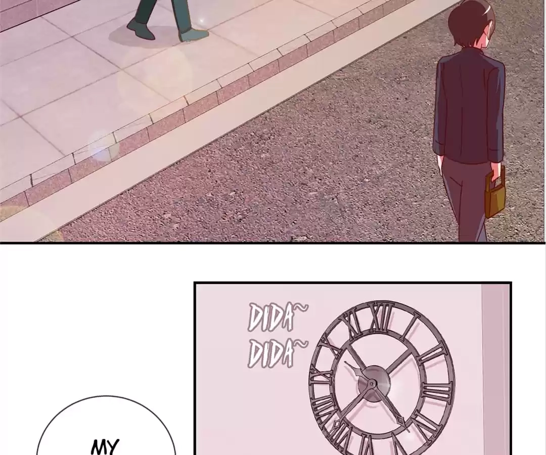 Don't Shake My Shoujo Heart Chapter 5 page 2 - 