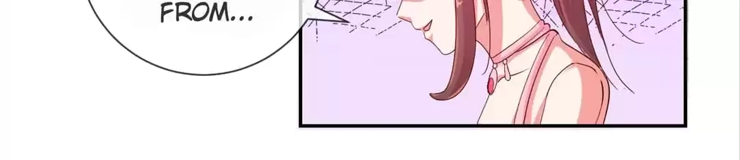 Don't Shake My Shoujo Heart Chapter 5 page 11 - 