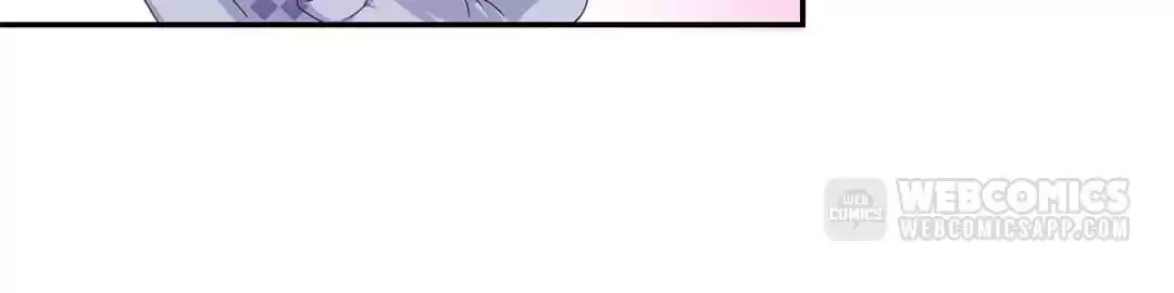 Don't Shake My Shoujo Heart Chapter 5 page 14 - 