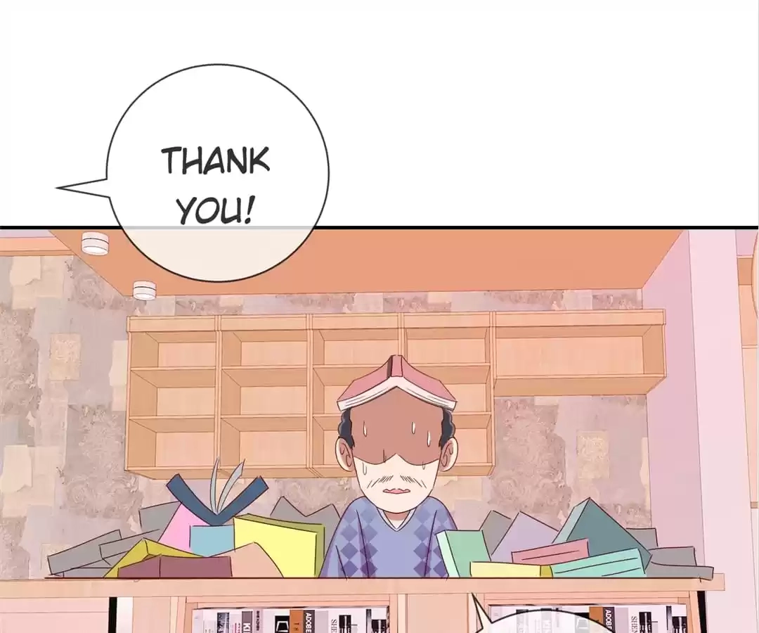 Don't Shake My Shoujo Heart Chapter 5 page 15 - 