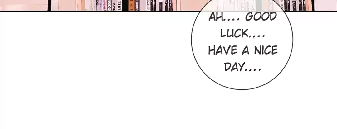 Don't Shake My Shoujo Heart Chapter 5 page 16 - 