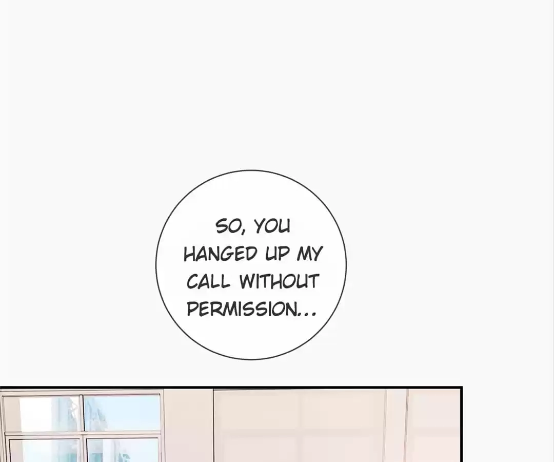 Don't Shake My Shoujo Heart Chapter 5 page 25 - 