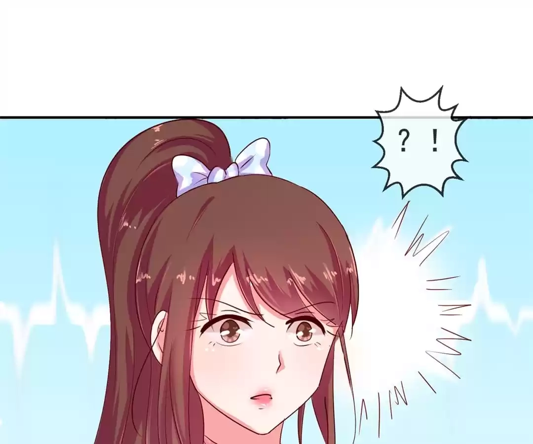 Don't Shake My Shoujo Heart Chapter 5 page 31 - 