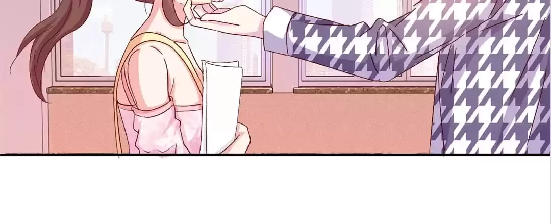 Don't Shake My Shoujo Heart Chapter 5 page 41 - 