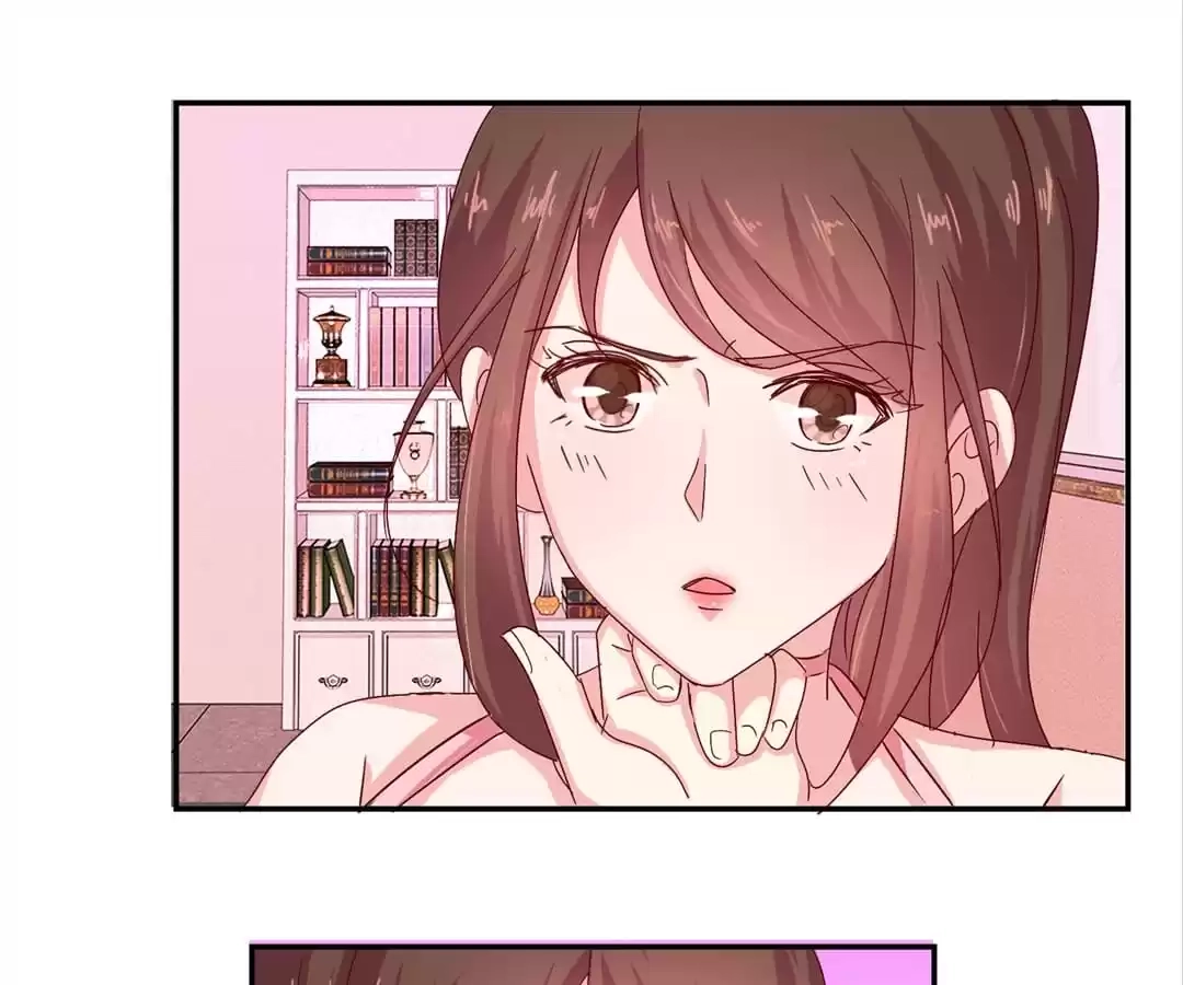 Don't Shake My Shoujo Heart Chapter 5 page 42 - 