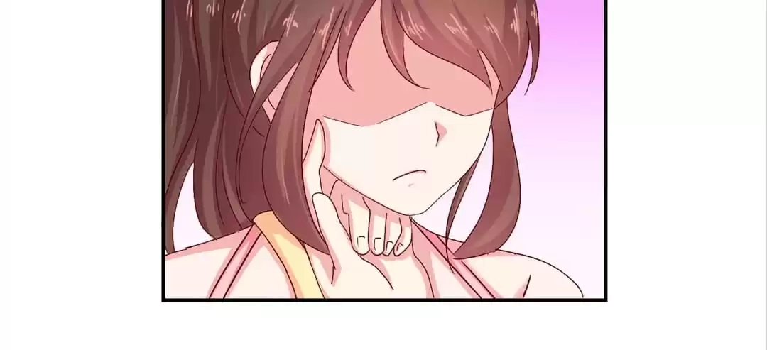Don't Shake My Shoujo Heart Chapter 5 page 43 - 