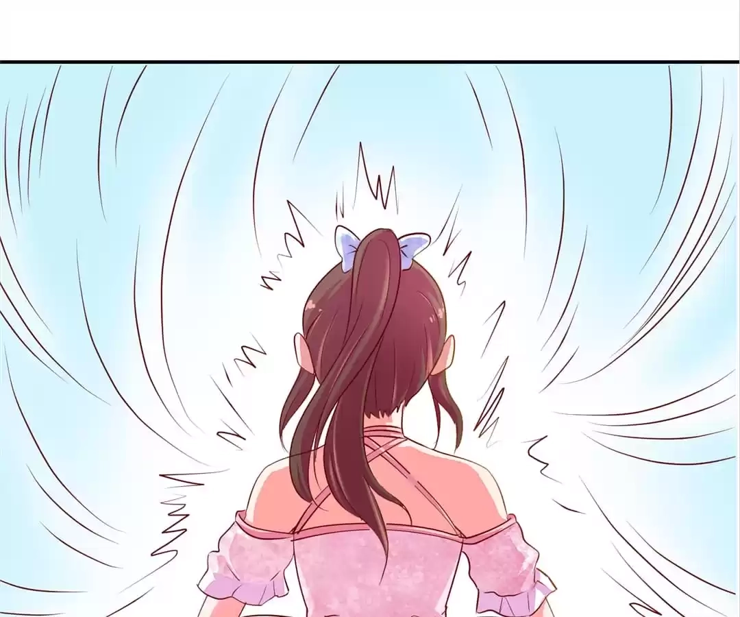 Don't Shake My Shoujo Heart Chapter 5 page 7 - 