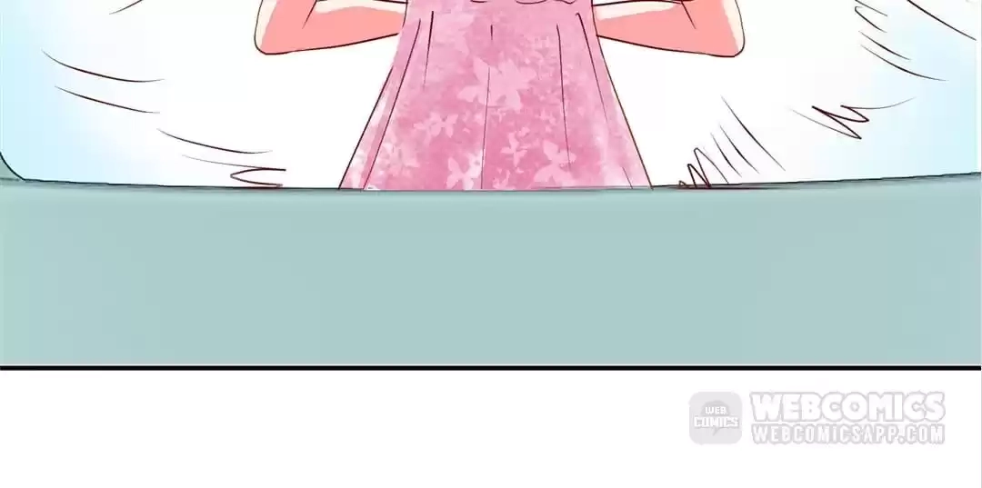 Don't Shake My Shoujo Heart Chapter 5 page 8 - 