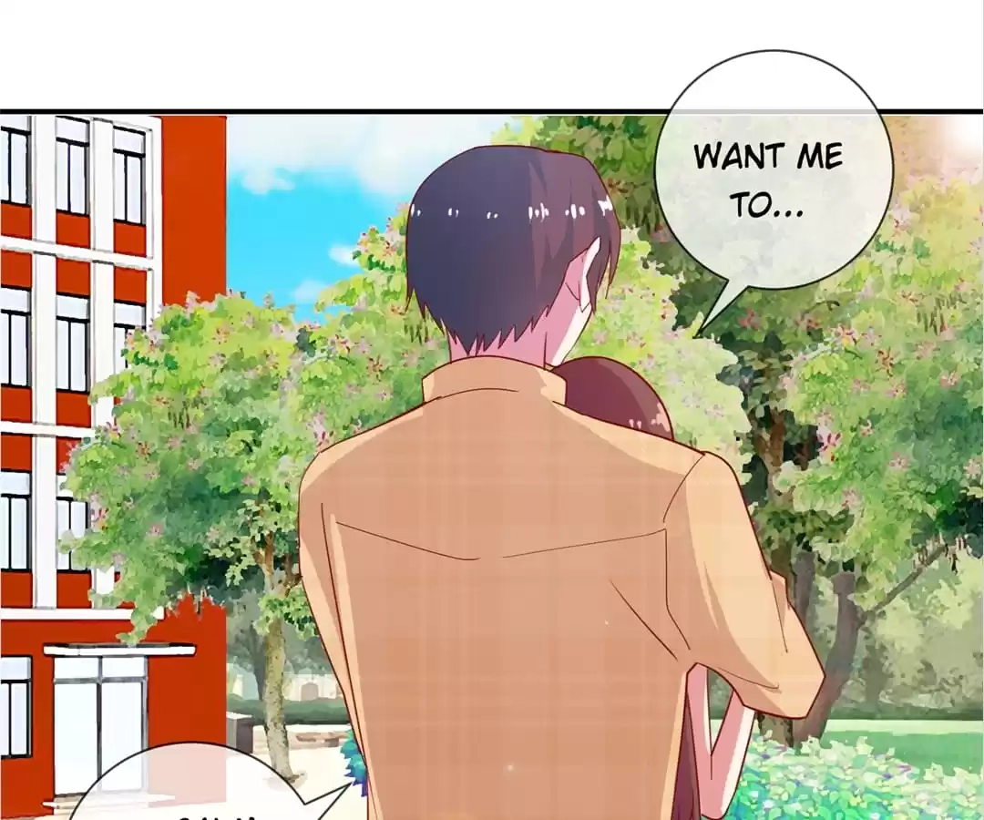 Don't Shake My Shoujo Heart Chapter 9 page 2 - 
