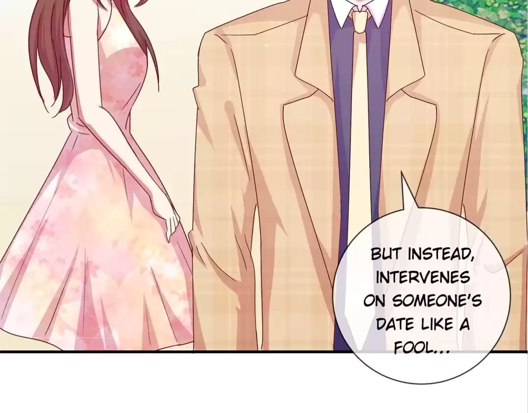 Don't Shake My Shoujo Heart Chapter 9 page 12 - 