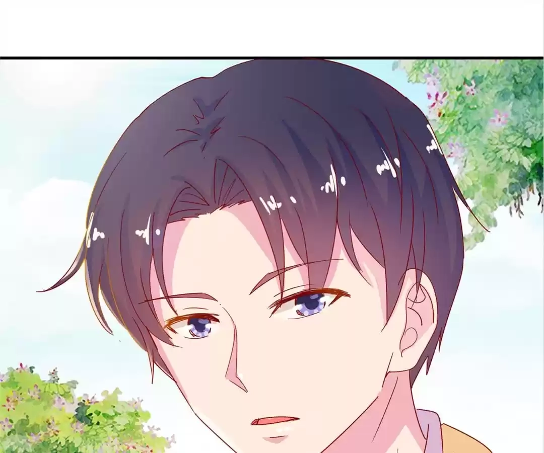 Don't Shake My Shoujo Heart Chapter 9 page 20 - 