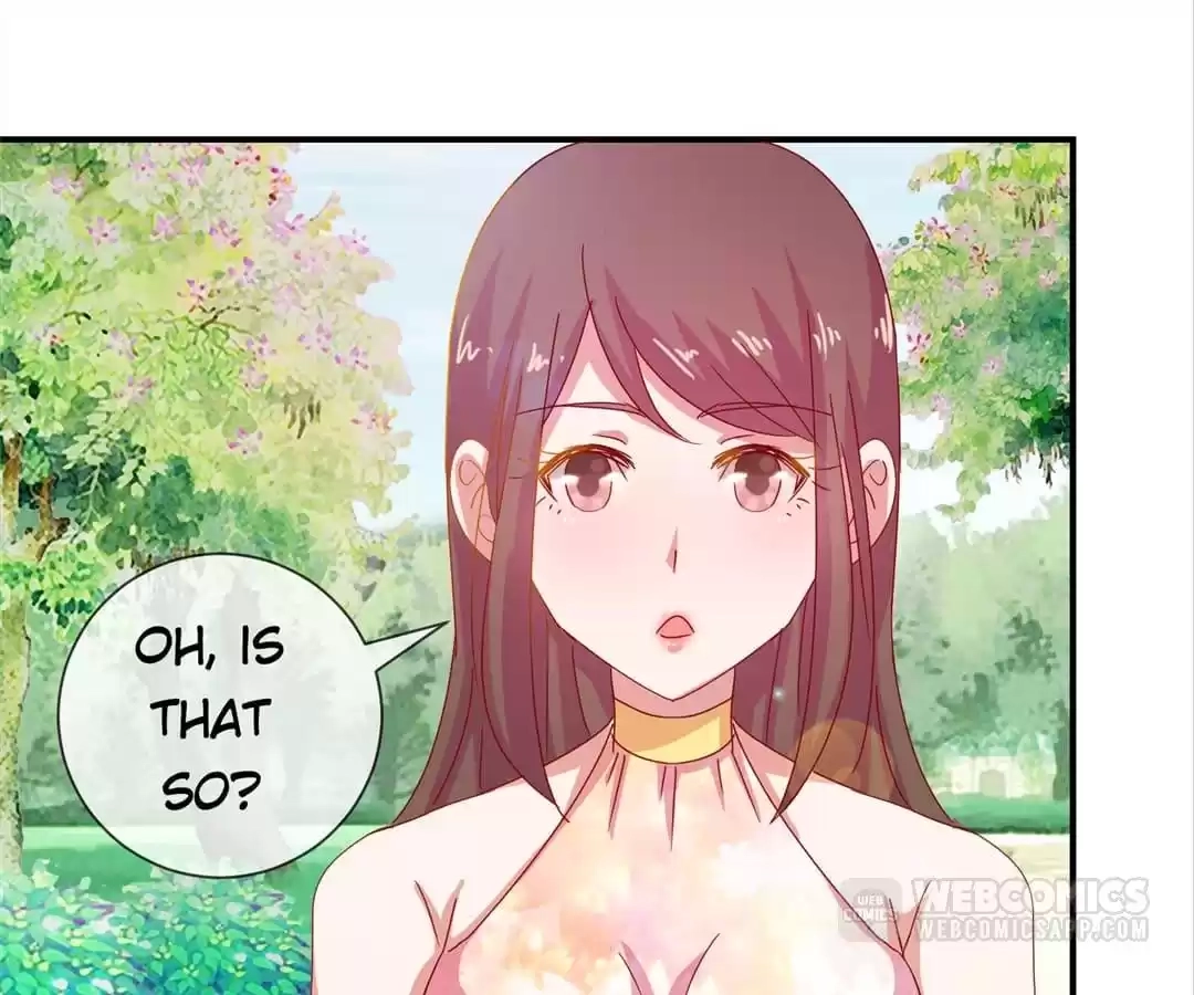 Don't Shake My Shoujo Heart Chapter 9 page 23 - 
