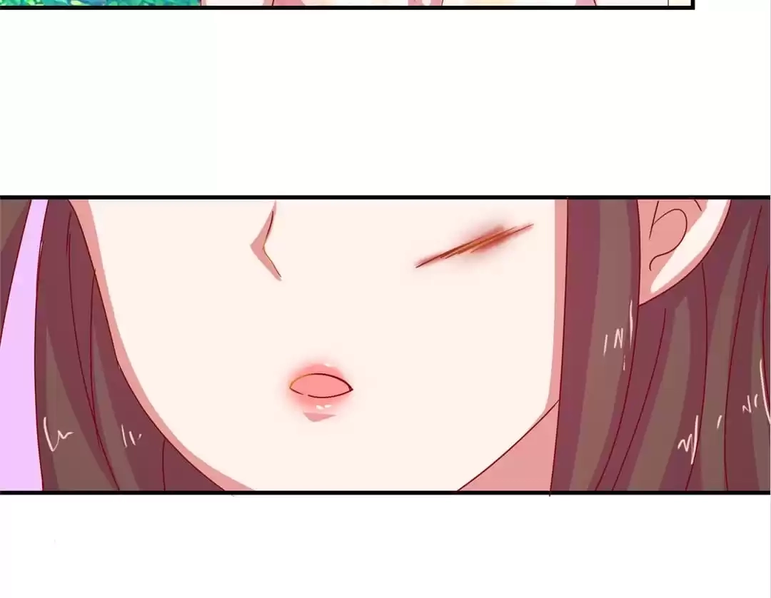 Don't Shake My Shoujo Heart Chapter 9 page 24 - 