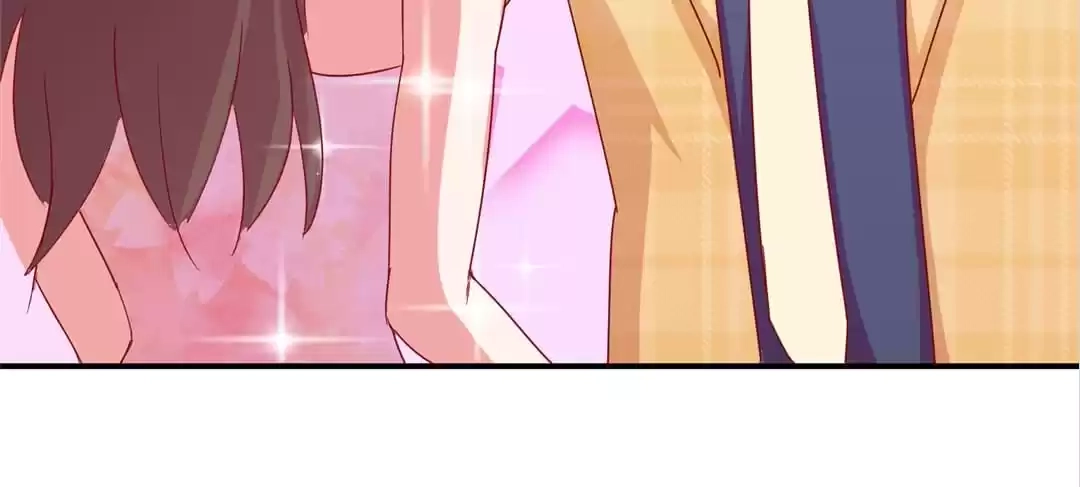 Don't Shake My Shoujo Heart Chapter 9 page 27 - 