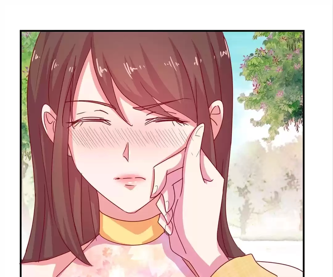 Don't Shake My Shoujo Heart Chapter 9 page 28 - 