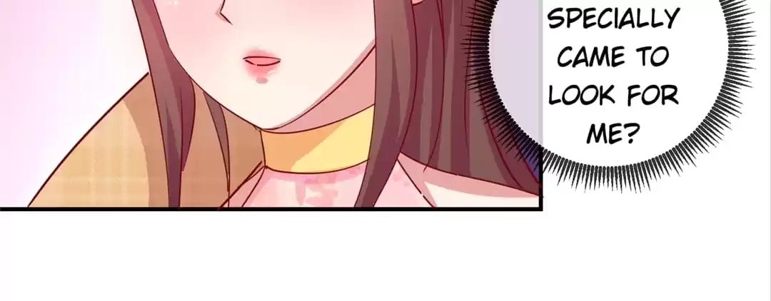 Don't Shake My Shoujo Heart Chapter 9 page 4 - 
