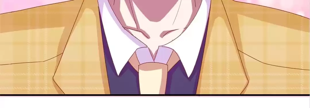 Don't Shake My Shoujo Heart Chapter 9 page 37 - 