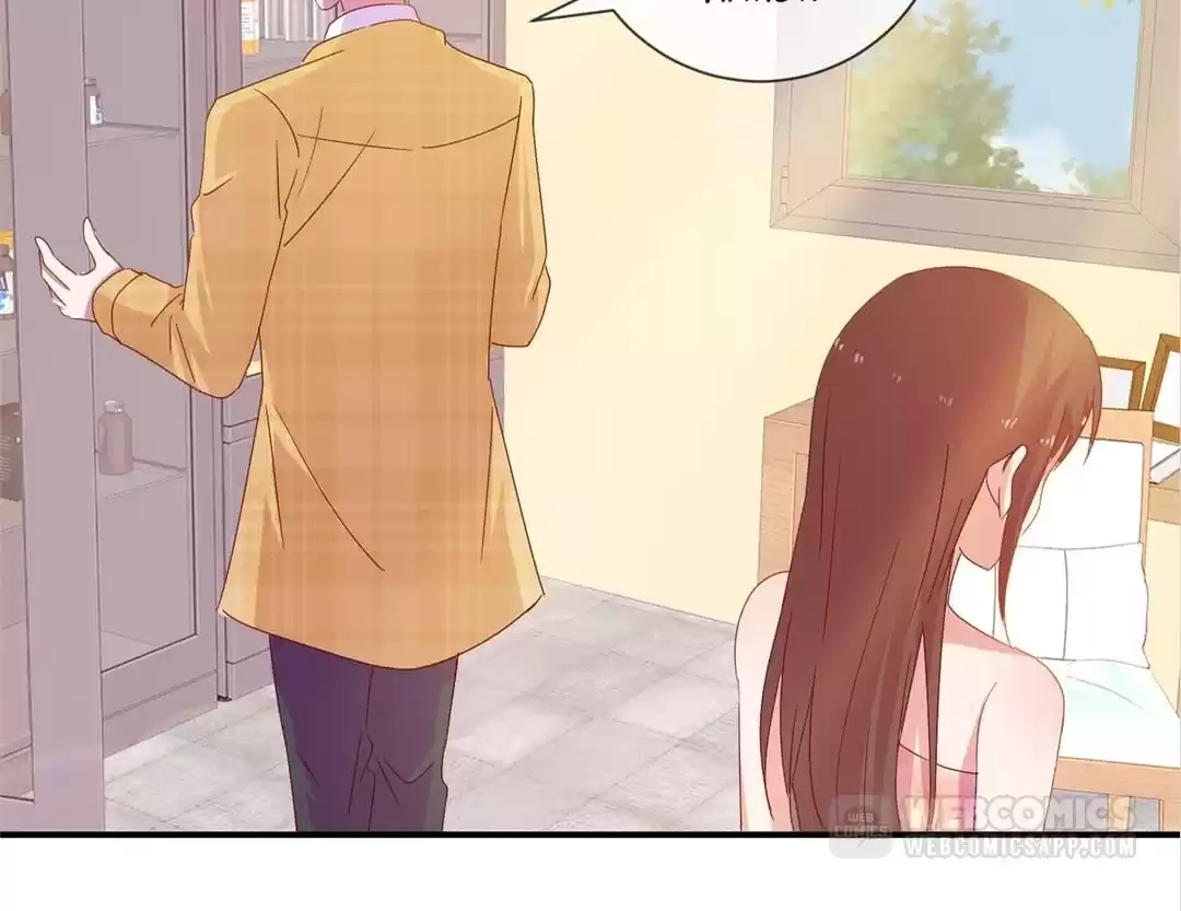 Don't Shake My Shoujo Heart Chapter 9 page 39 - 