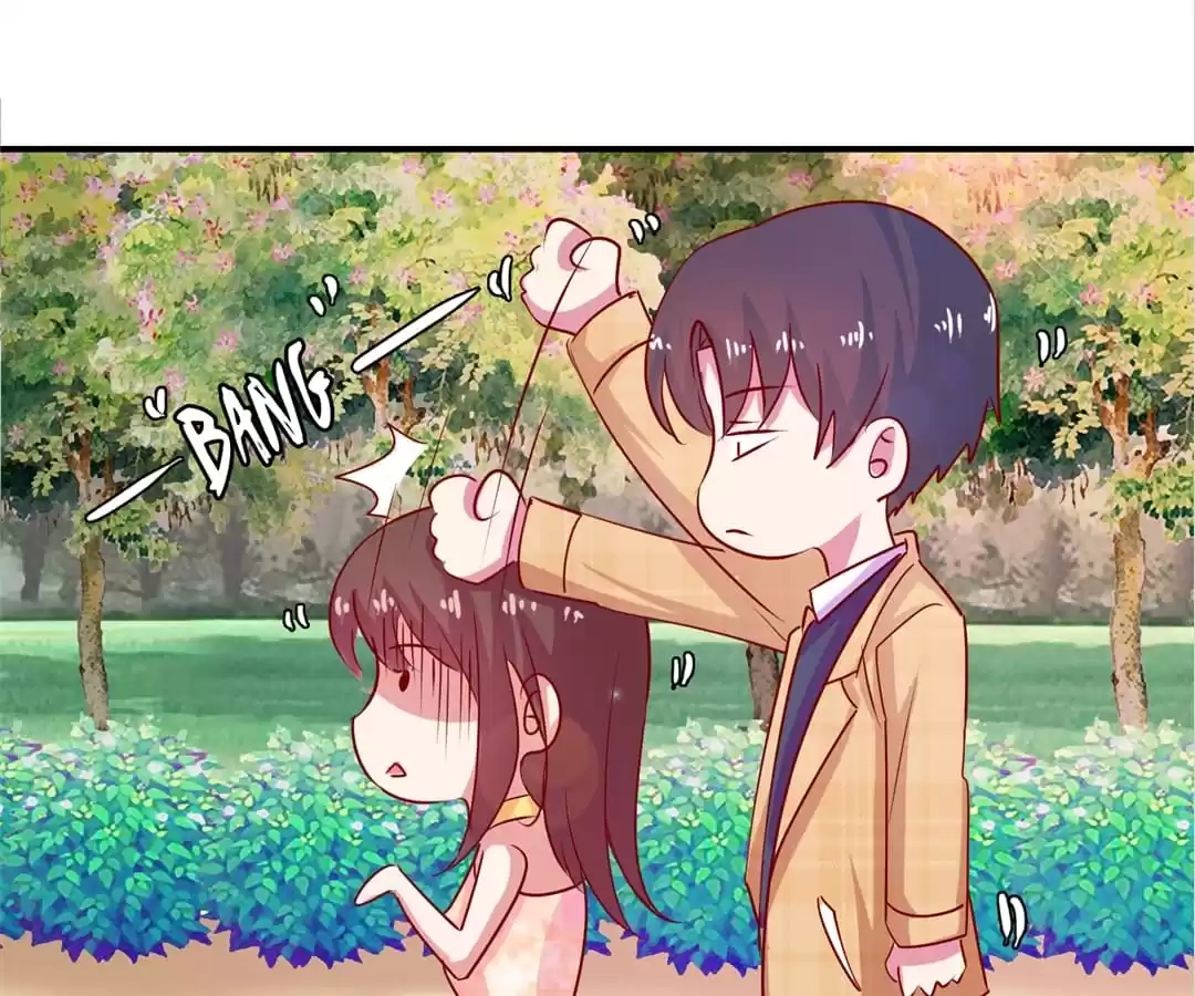 Don't Shake My Shoujo Heart Chapter 9 page 5 - 