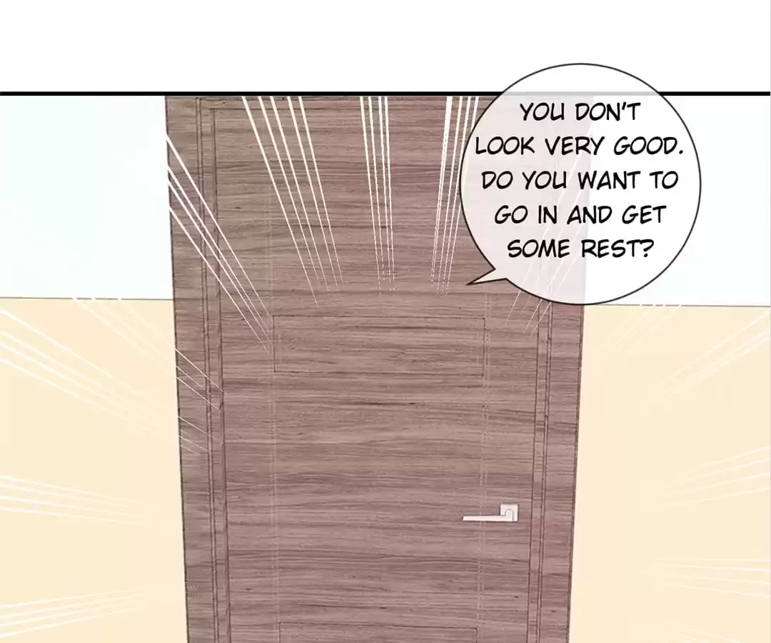 Don't Shake My Shoujo Heart Chapter 9 page 44 - 