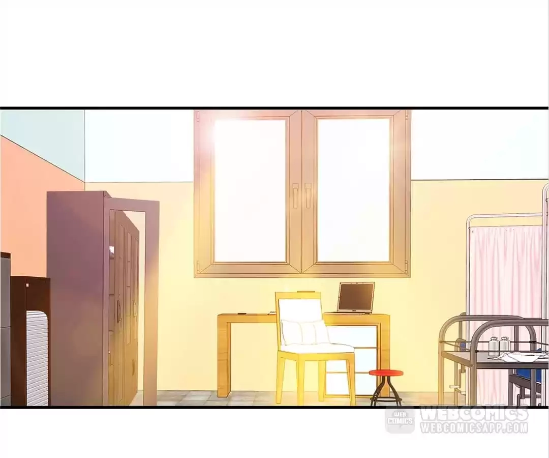 Don't Shake My Shoujo Heart Chapter 9 page 47 - 