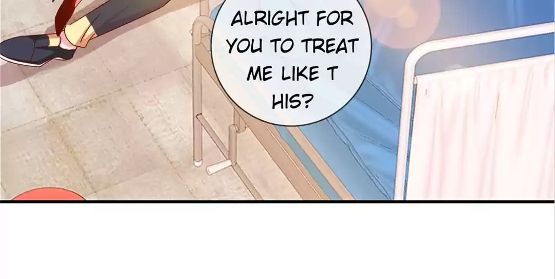Don't Shake My Shoujo Heart Chapter 9 page 53 - 