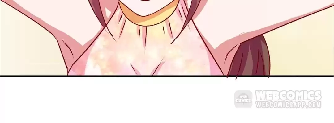 Don't Shake My Shoujo Heart Chapter 9 page 9 - 