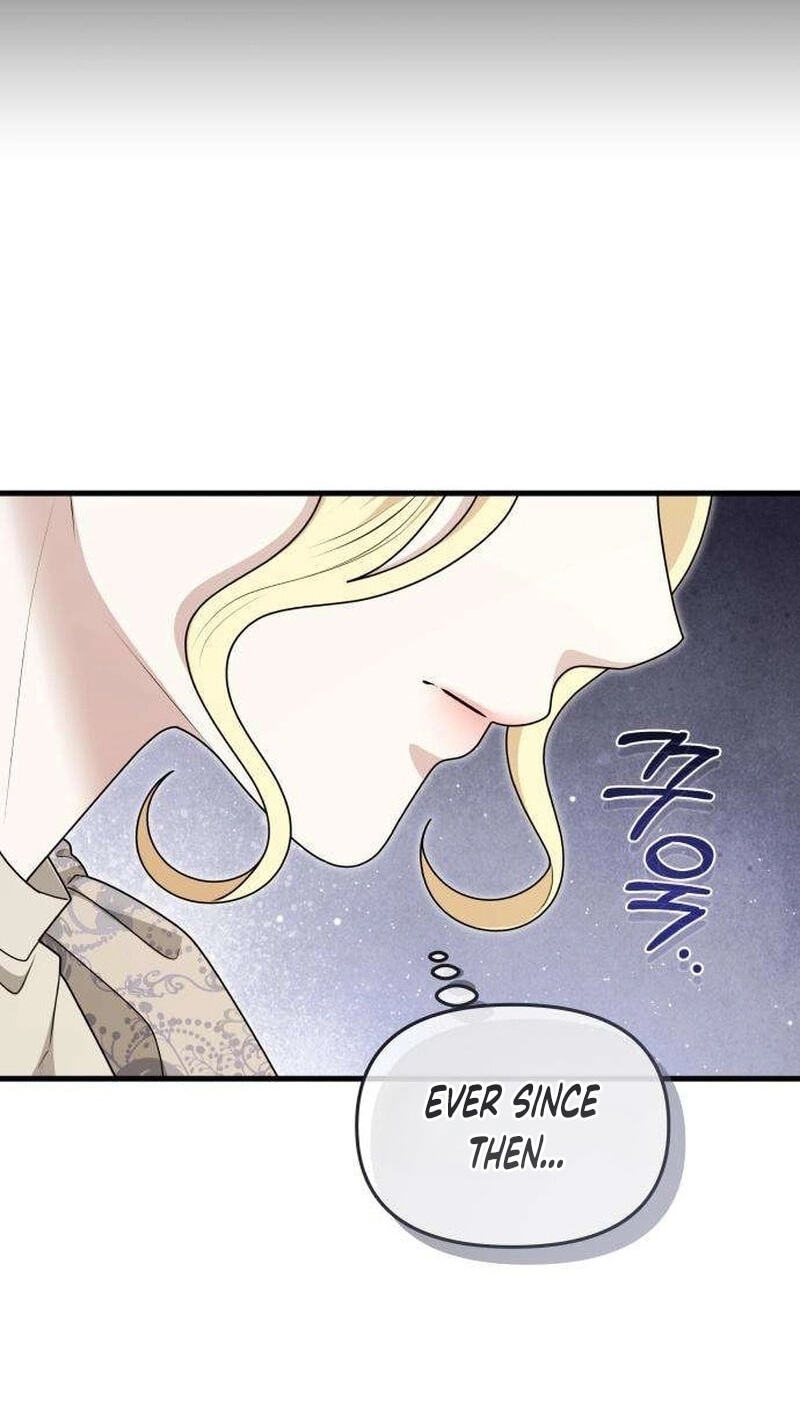 Don’t Tame Me Recklessly Chapter 47 page 39 - 