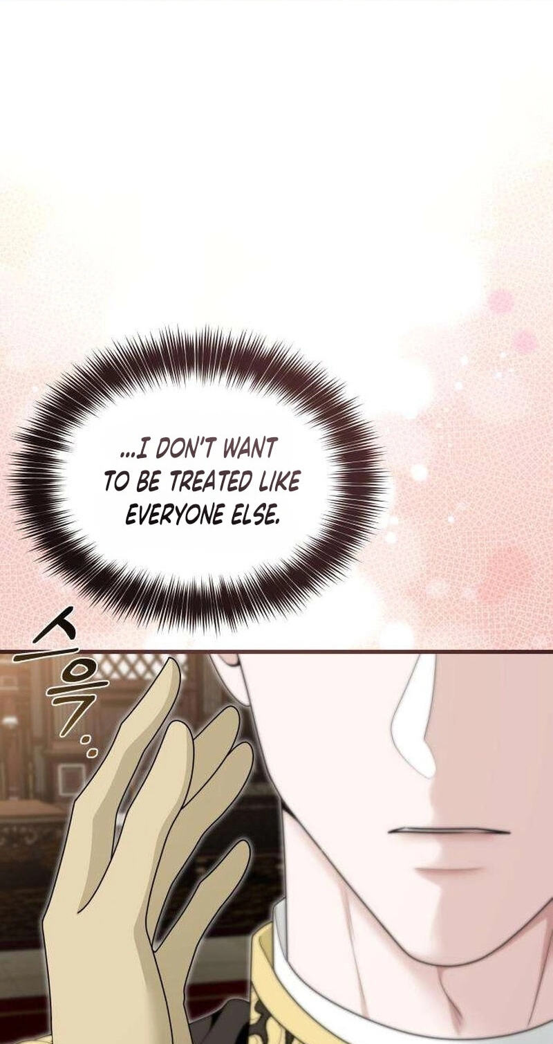 Don’t Tame Me Recklessly Chapter 47 page 56 - 