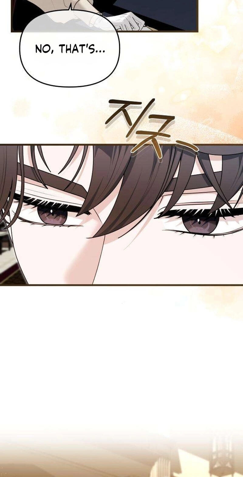 Don’t Tame Me Recklessly Chapter 47 page 63 - 
