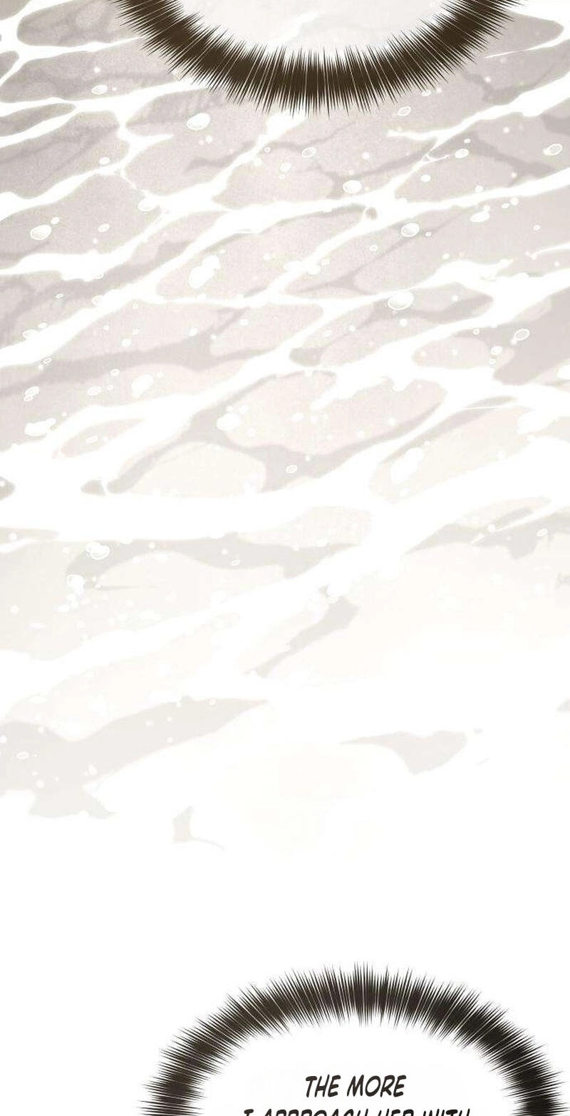 Don’t Tame Me Recklessly Chapter 47 page 65 - 