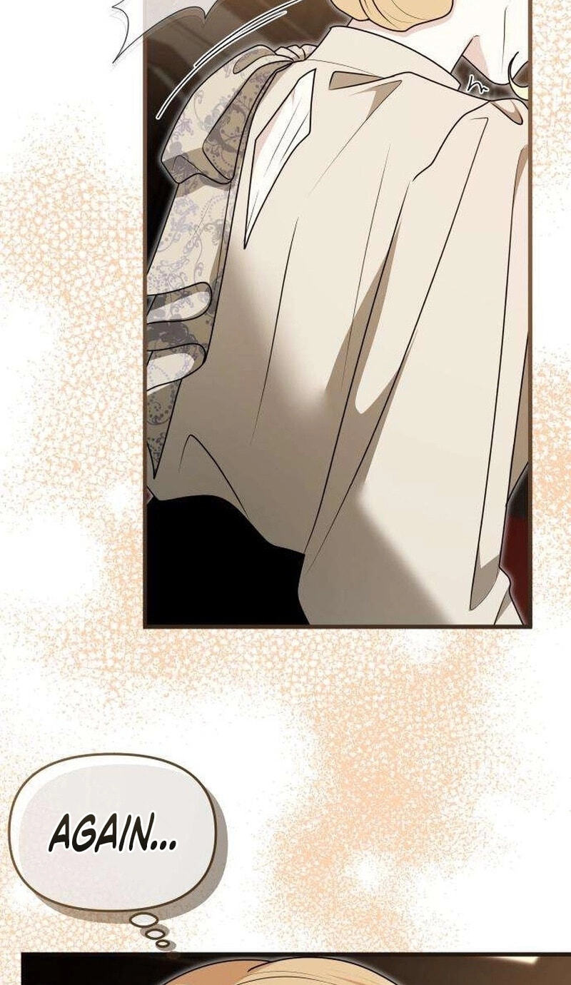 Don’t Tame Me Recklessly Chapter 47 page 74 - 