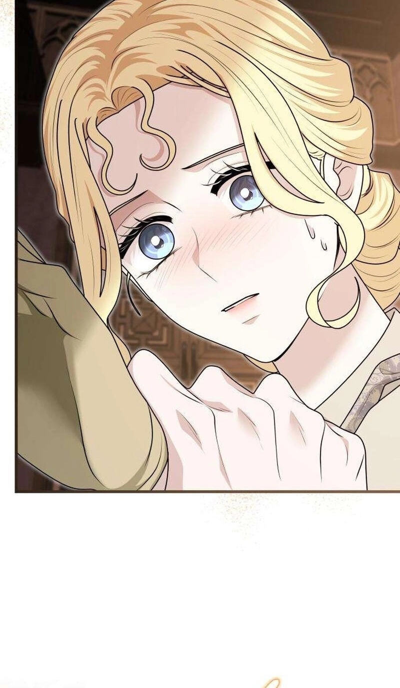 Don’t Tame Me Recklessly Chapter 47 page 75 - 