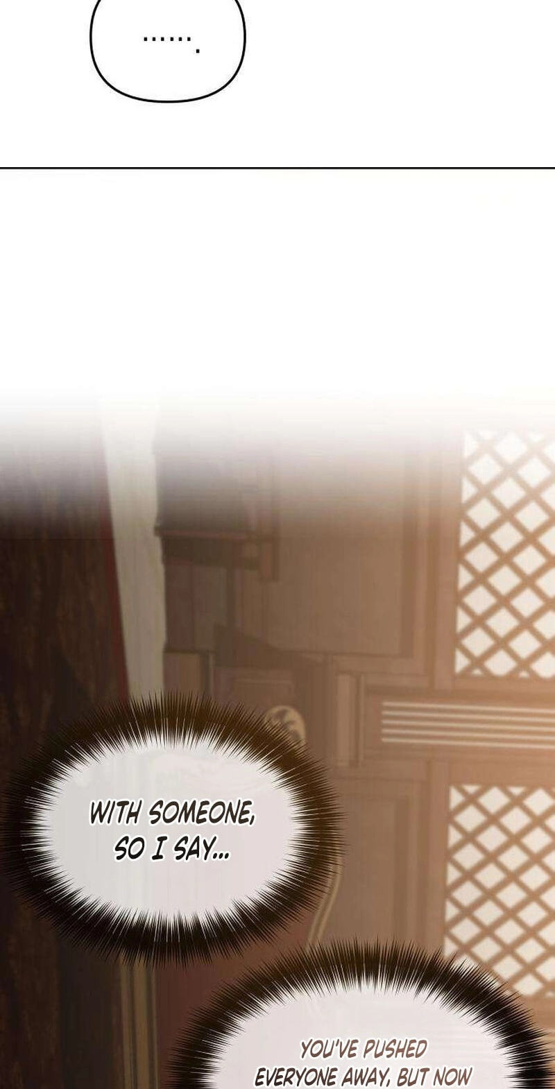 Don’t Tame Me Recklessly Chapter 47 page 81 - 