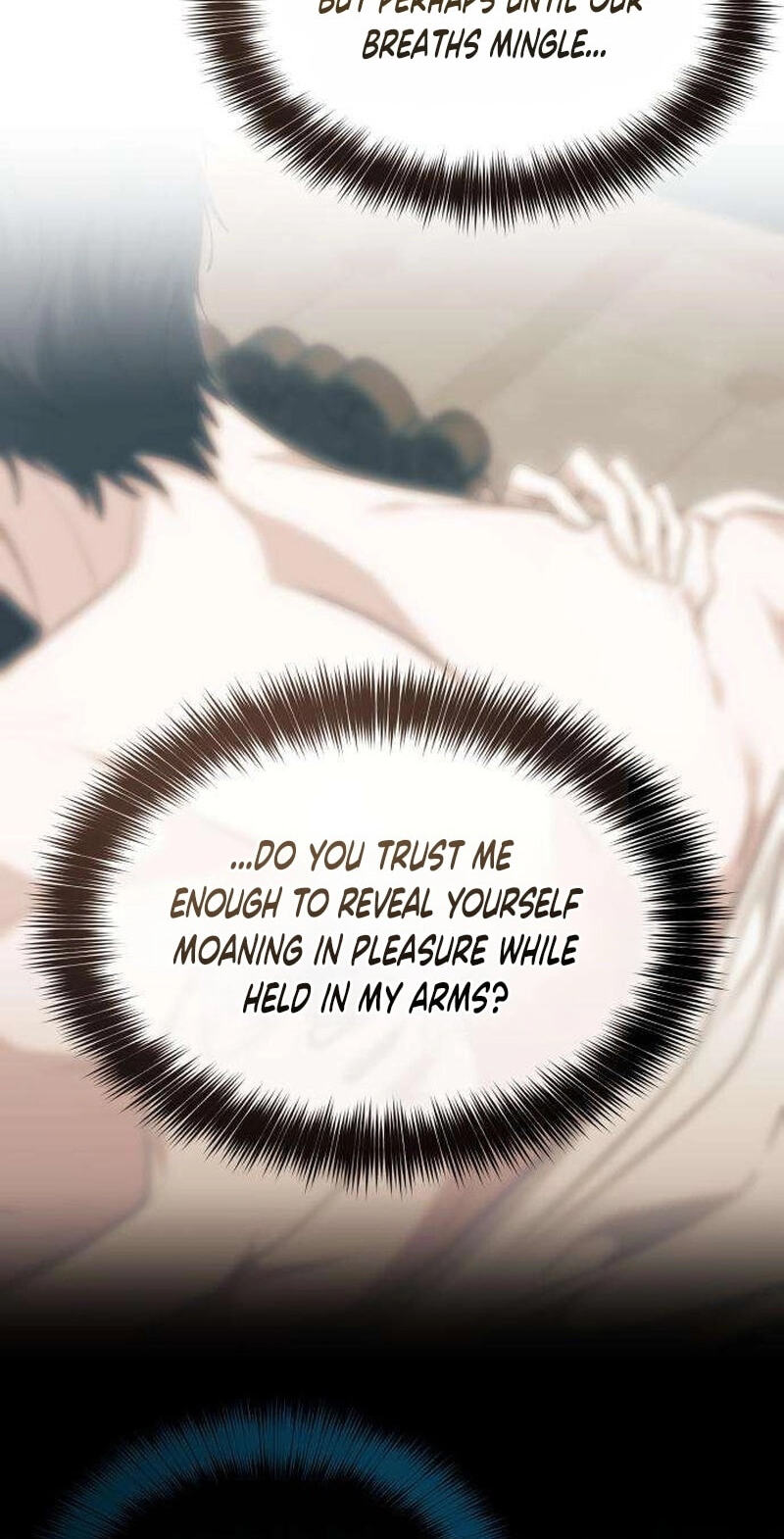Don’t Tame Me Recklessly Chapter 47 page 84 - 