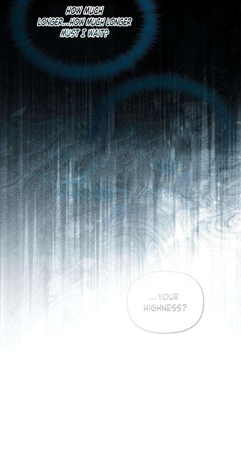 Don’t Tame Me Recklessly Chapter 47 page 85 - 