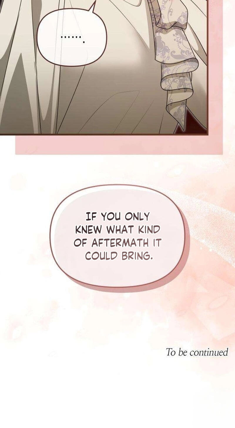 Don’t Tame Me Recklessly Chapter 47 page 92 - 