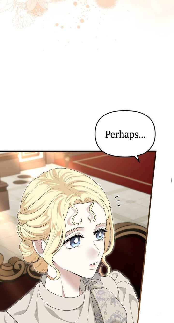 Don’t Tame Me Recklessly Chapter 48 page 38 - 